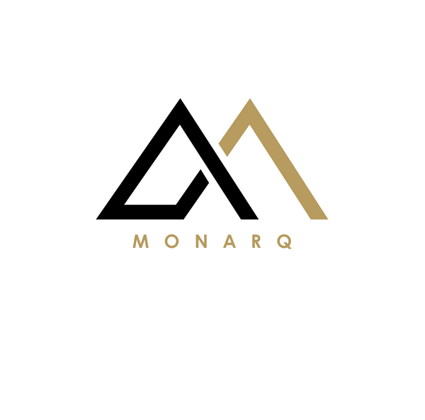 Monarq Rentals